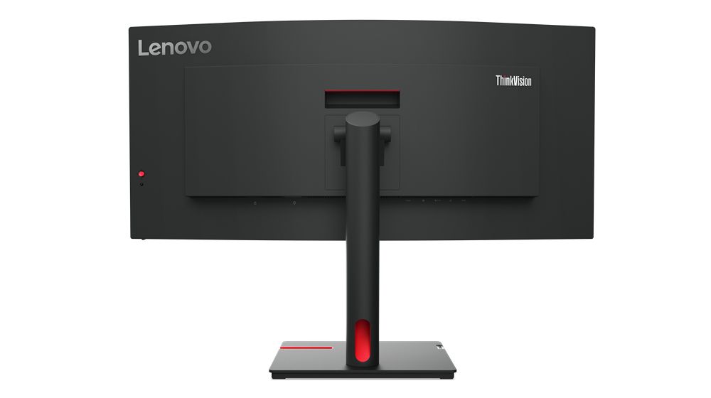 TS THINKVISION T34W-30 34WQHD VA CURVO HDMI,DP ETH [IMAGE 4]