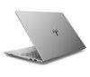 HP INC. ZBOOK X16 G2I U9 386H 64/1 RTX 2000 W11P 3YW