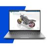 HP INC. ZBOOK X16 G2I U9 386H 64/1 RTX 2000 W11P 3YW