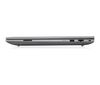 HP INC. ZBOOK X16 G2I U9 386H 64/1 RTX 2000 W11P 3YW
