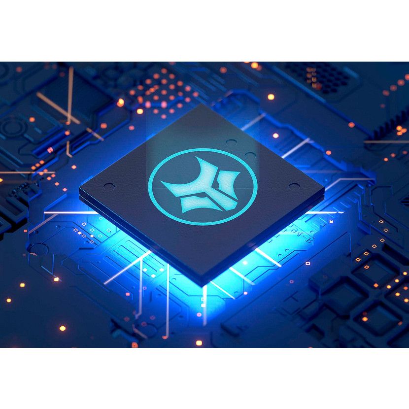 HP INC. ZBOOK X16 G2I U9 386H 64/1 RTX 2000 W11P 3YW