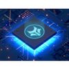 HP INC. Z2 TWR G1I ULTRA 7 265K 32/1 RTX 4000 WIN11P 3YW