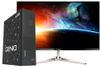 YASHI YASHI GENIO CORE 7 240H 16/512GB W11 PRO