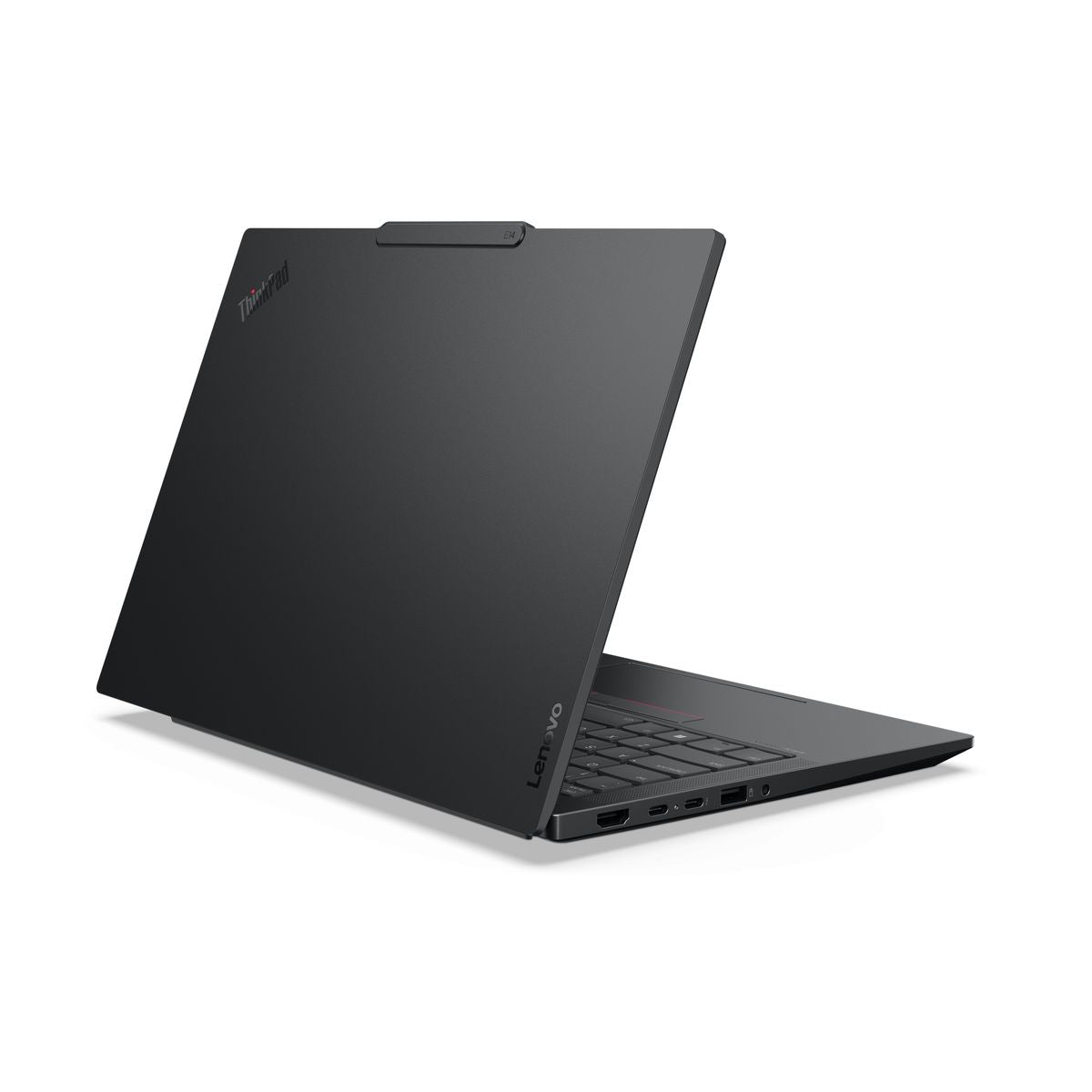 LENOVO TS E14 ULT5-226V 16GB 512GB 14WUXGA W11PR 1YPREM