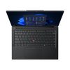 LENOVO TS E14 ULT5-226V 16GB 512GB 14WUXGA W11PR 1YPREM