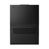 LENOVO TS E14 ULT5-226V 16GB 512GB 14WUXGA W11PR 1YPREM