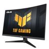 Asus TUF GAMING 31.5 QHD CURVED HDR 180Hz