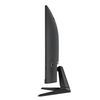 Asus TUF GAMING 31.5 QHD CURVED HDR 180Hz
