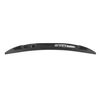 Asus TUF GAMING 31.5 QHD CURVED HDR 180Hz