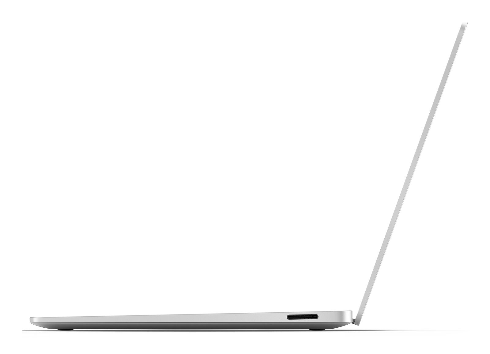 Microsoft SURFACE LAPTOP7 5G 13.8 U5 16GB 256SSD W11PRO