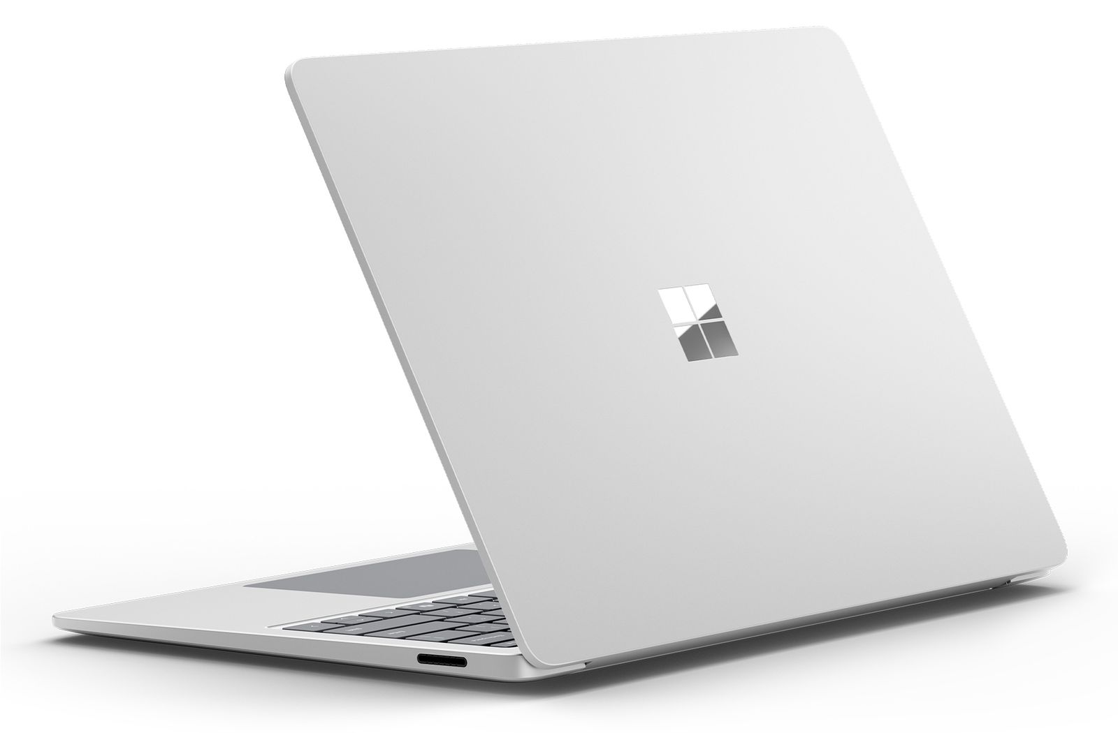 Microsoft SURFACE LAPTOP7 5G 13.8 U5 16GB 256SSD W11PRO