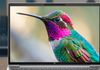 HP INC. PB 4 G2I 14 AI CORE 5 320 16/512 WIN11P 3YOFF