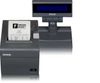 EPSON FP81II RT NAT LCD EDG 58MM ETH TAST 23 CUTTER ALIM