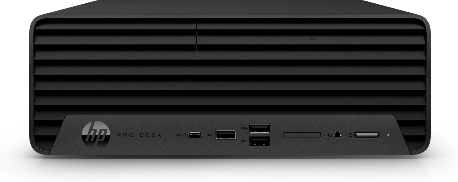 HP INC. 400G9 SFF I3-13300 8/512 W11P 3YW