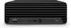 HP INC. 400G9 SFF I3-13300 8/512 W11P 3YW