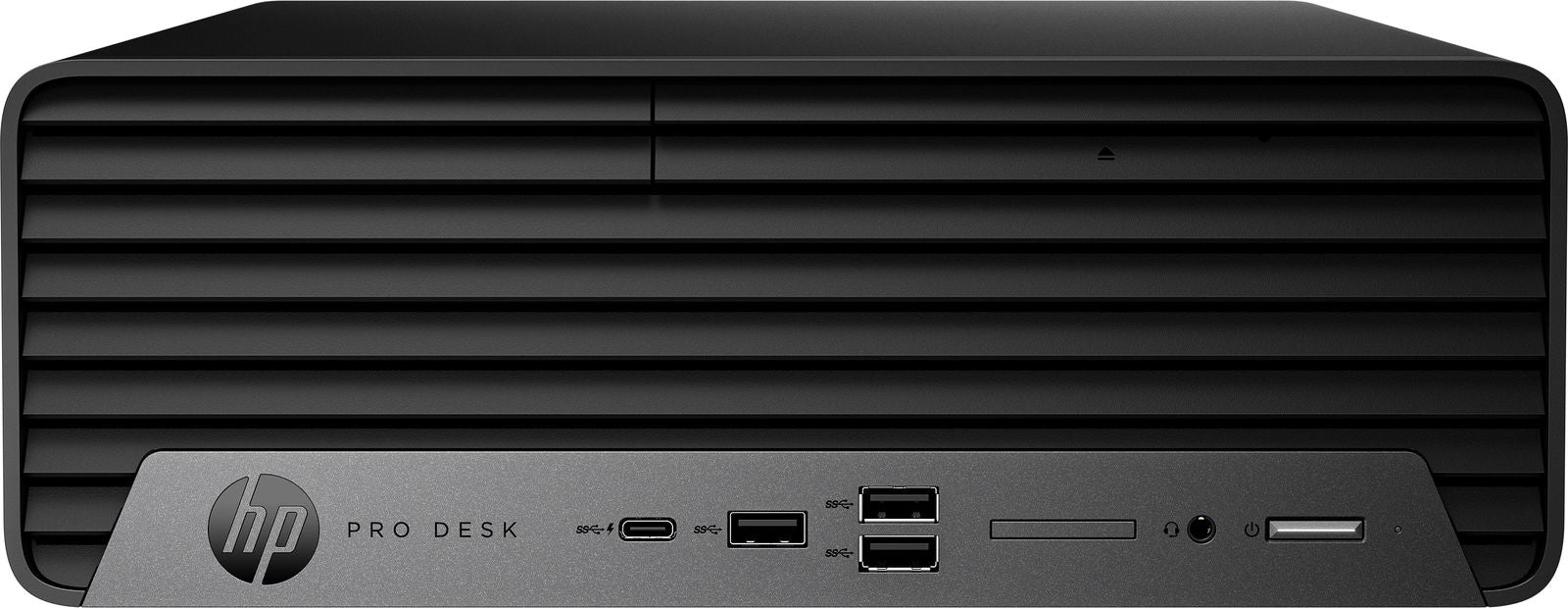 HP INC. 400G9 SFF I3-13300 8/512 W11P 3YW
