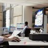 HP INC. 400G9 SFF I3-13300 8/512 W11P 3YW
