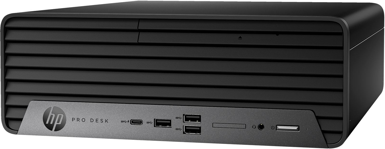 HP INC. 400G9 SFF I3-13300 8/512 W11P 3YW