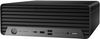 HP INC. 400G9 SFF I3-13300 8/512 W11P 3YW