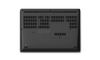 LENOVO TS P16 I7-14700HX 32GB 1TB 16 RTX3500ADA W11P 3YPR