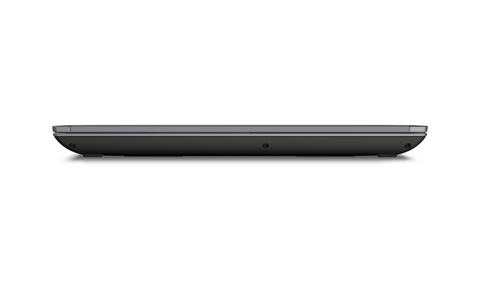 LENOVO TS P16 I7-14700HX 32GB 1TB 16 RTX3500ADA W11P 3YPR