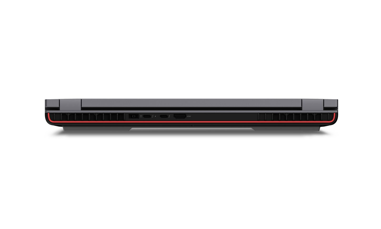 LENOVO TS P16 I7-14700HX 32GB 1TB 16 RTX3500ADA W11P 3YPR