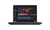 LENOVO TS P16 I7-14700HX 32GB 1TB 16 RTX3500ADA W11P 3YPR