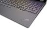LENOVO TS P16 I7-14700HX 32GB 1TB 16 RTX3500ADA W11P 3YPR