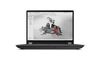 LENOVO TS P16 I7-14700HX 32GB 1TB 16 RTX3500ADA W11P 3YPR
