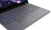 LENOVO TS P16 I7-14700HX 32GB 1TB 16 RTX3500ADA W11P 3YPR