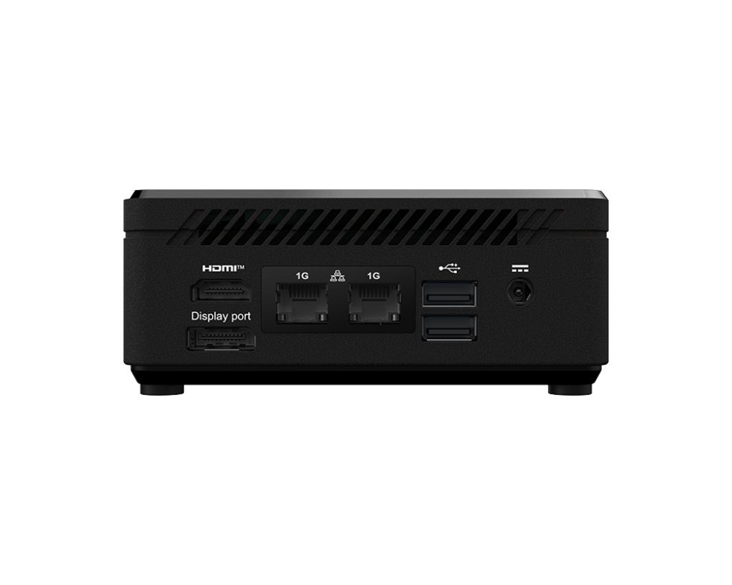 CUBI N N200 8GB 256SSD SHARED FREEDOS [IMAGE 5]