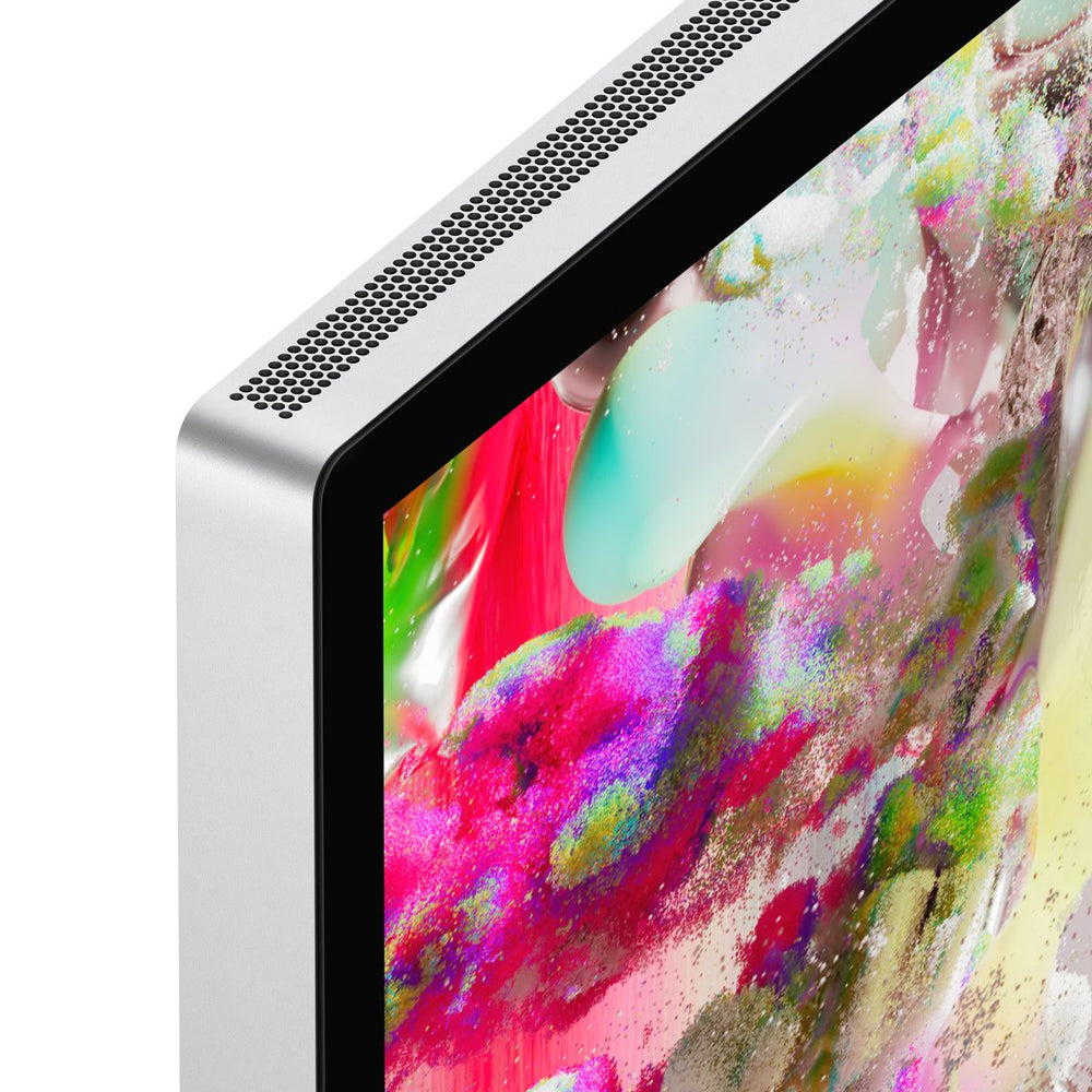 APPLE STUDIO DISPLAY - STANDARD GLASS