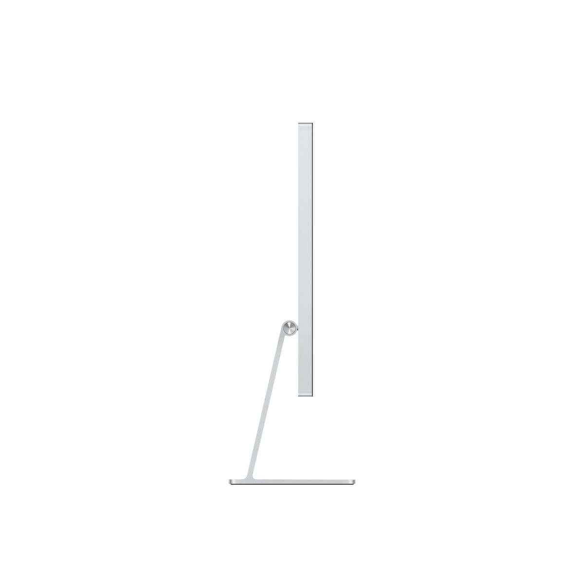 APPLE STUDIO DISPLAY - STANDARD GLASS