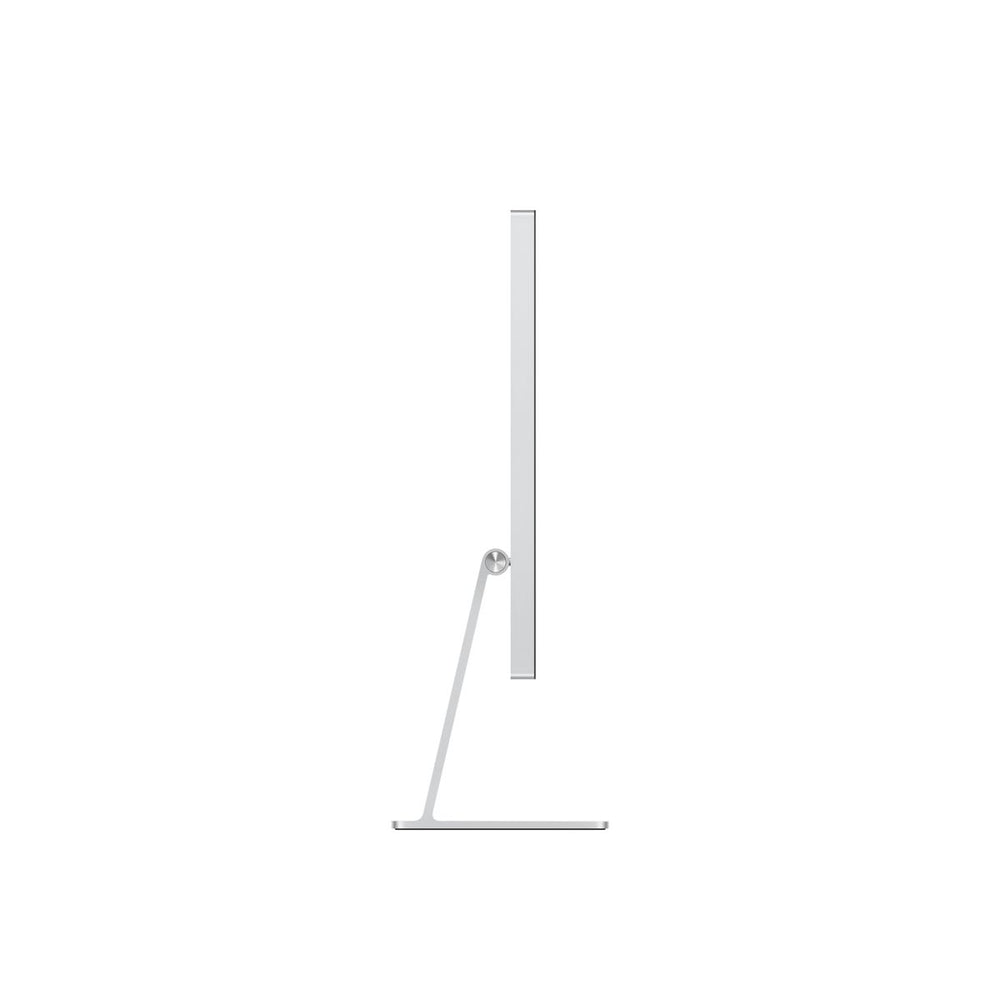 APPLE STUDIO DISPLAY - STANDARD GLASS