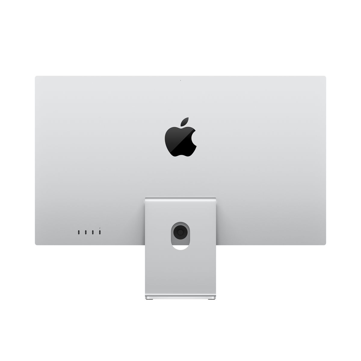 APPLE STUDIO DISPLAY - STANDARD GLASS
