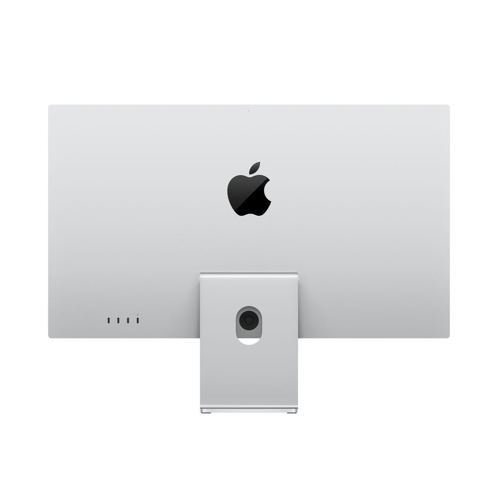 APPLE STUDIO DISPLAY - STANDARD GLASS