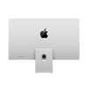 APPLE STUDIO DISPLAY - STANDARD GLASS