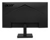 ACER V247YGbmipx 23.8 16:9 IPS 1920x1080 HDMI DP MULTIM