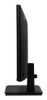 ACER V247YGbmipx 23.8 16:9 IPS 1920x1080 HDMI DP MULTIM
