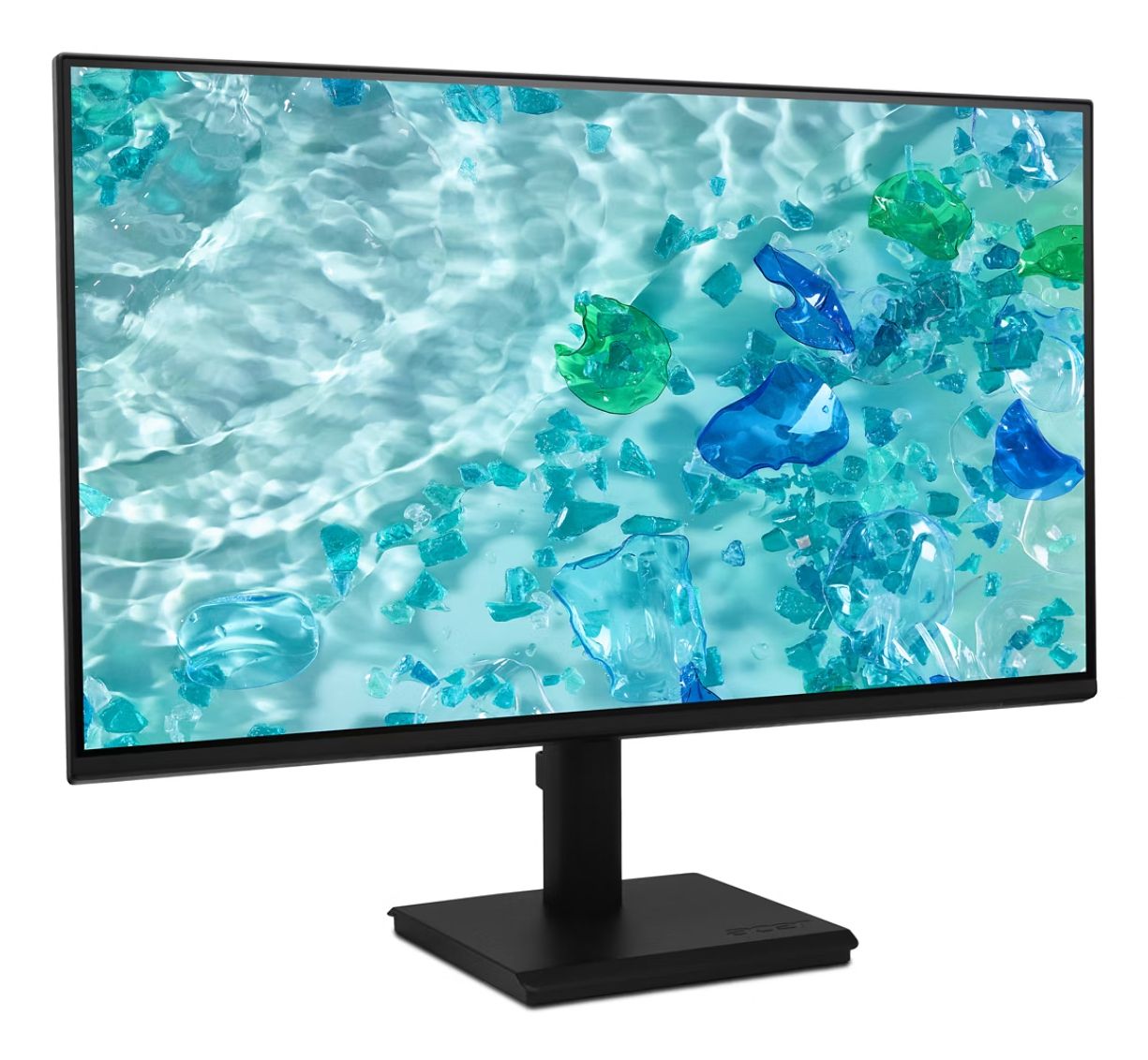 ACER V247YGbmipx 23.8 16:9 IPS 1920x1080 HDMI DP MULTIM