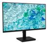 ACER V247YGbmipx 23.8 16:9 IPS 1920x1080 HDMI DP MULTIM