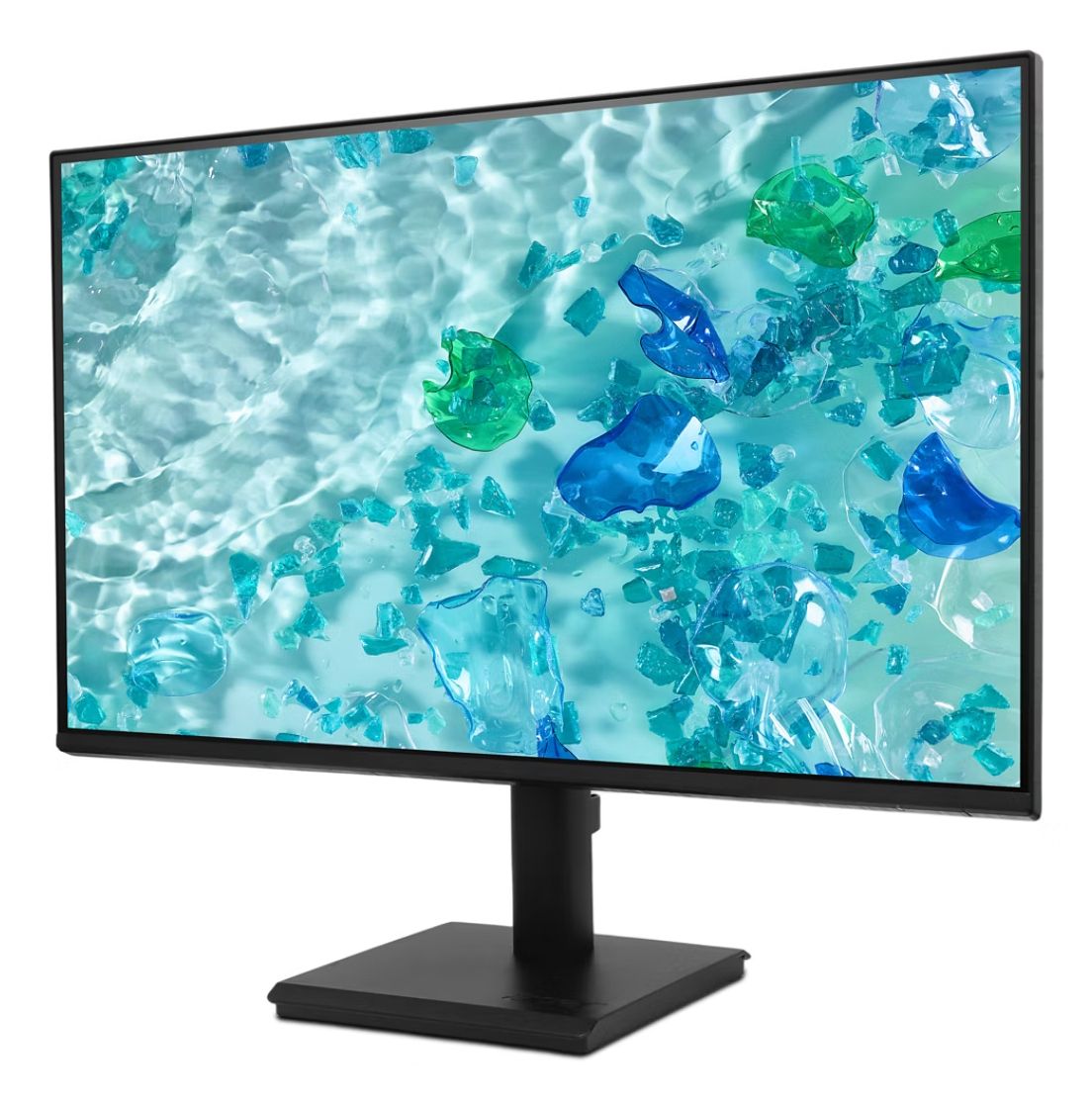 ACER V247YGbmipx 23.8 16:9 IPS 1920x1080 HDMI DP MULTIM