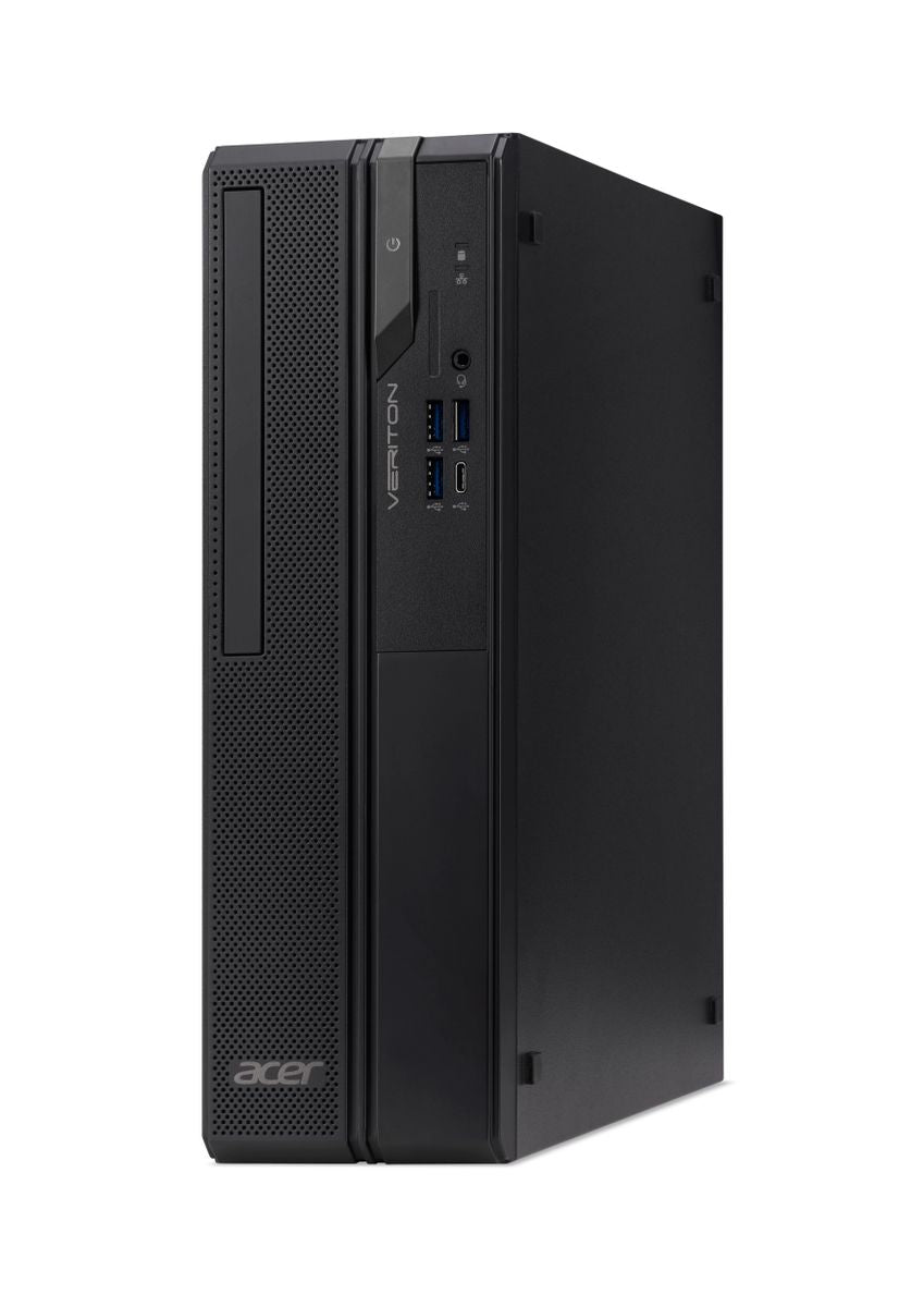 ACER VX2722G SFF I7-14700 16GB 512GB SSD WIN 11 PRO