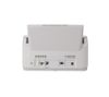 PFU RICOH FI-8190 - SCANNER A4 DA 90 PPM