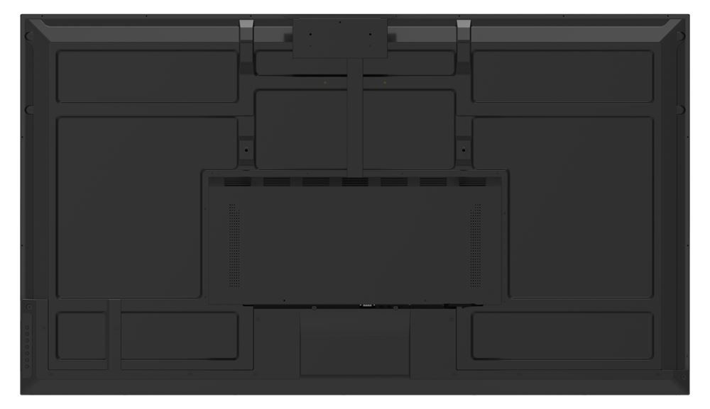 Optoma MONITOR 4K 75 450- 1200:1, ANDROID 11