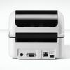 BROTHER TD4425DNXX1,4 ,DT,ETH,USB,SERIALE,203DPI