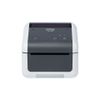 BROTHER TD4425DNXX1,4 ,DT,ETH,USB,SERIALE,203DPI