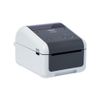 BROTHER TD4425DNXX1,4 ,DT,ETH,USB,SERIALE,203DPI