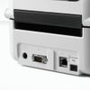 BROTHER TD4425DNXX1,4 ,DT,ETH,USB,SERIALE,203DPI