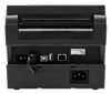 BIXOLON SLP-DL410,Black,USB,Ethernet,203dpi,DT,108mm